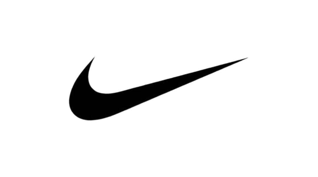 Nike Logo